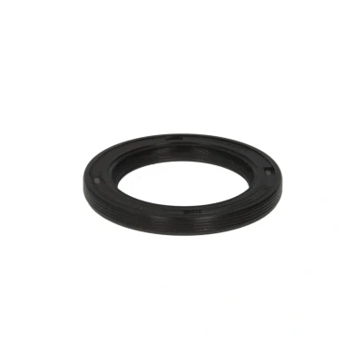 Imagen de CORTECO 15510081B Reten del Cigueñal frontal FPM (caucho fluroado) FORD: FIESTA 4, Focus 2, Mk1 Hatchback, VOLVO: V50, S40 II, C30