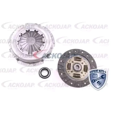 Imagen de ACKOJA A52 0001 Kit de Embrague KIA: cee‘d I Hatchback, Cerato Berlina, II HYUNDAI: i30 Hatchback