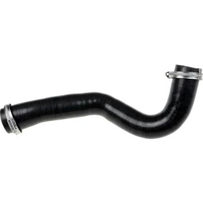 Imagen de GATES 09 0327 Manguera Turbo Silicona VOLKSWAGEN: Touareg I, AUDI: Q7