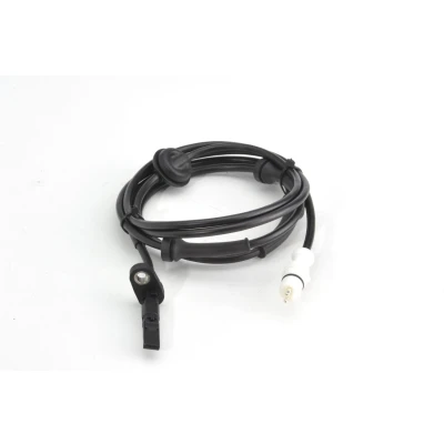 Imagen de BOSCH 0 265 007 513 Sensor de ABS con cable Hall 1701 FIAT: Punto II Hatchback