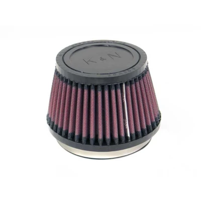 Imagen de K&amp;N Filters RU 4410 filtro deportivo aire