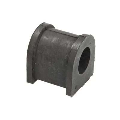 Imagen de Cojinete, estabilizador YAMATO J75008YMT