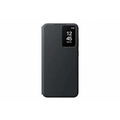 Imagen de Samsung Smart View PC Book Funda Negro Galaxy S24+