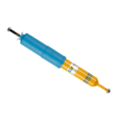 Imagen de Amortiguador BILSTEIN 24 007405