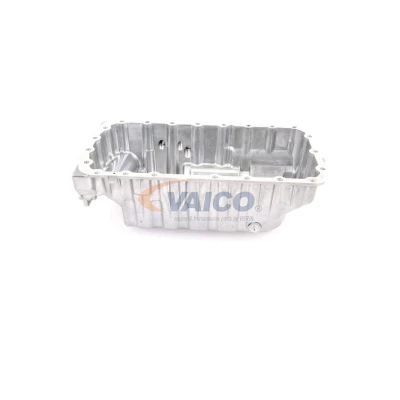 Imagen de VAICO V22 0453 Cárter de Aceite PEUGEOT: 607 Berlina, 807, 406 CITROËN: C8, C5 II Hatchback