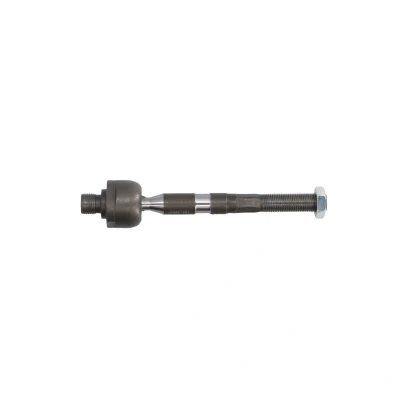 Imagen de FEBI BILSTEIN 48066 Rotula Axial de Direccion Eje delantero, izquierda 187 con contratuerca