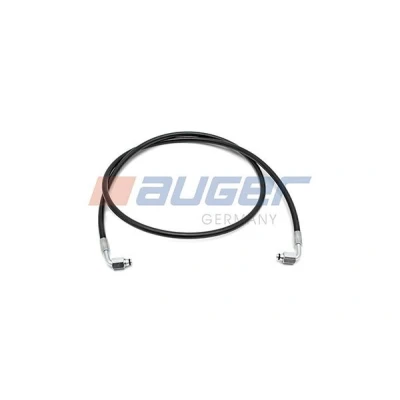 Imagen de AUGER 83668 Tubo flexible. elemento de vuelco cabina SCANIA: P,G,R,T series
