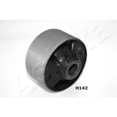 Imagen de ASHIKA GOM H142 Soporte, cojinete brazo oscilante