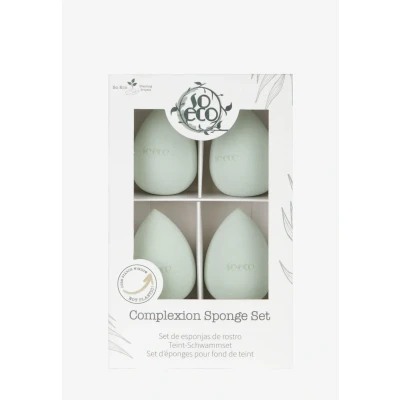 Imagen de So Eco Complexion Sponge Set
