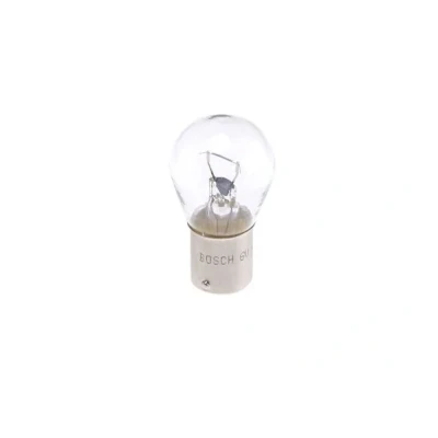 Imagen de BOSCH 1 987 302 607 Lámpara 6 21 P21W