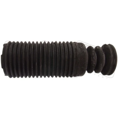 Imagen de FEBEST MSHB Z34F Caperuza protectora/fuelle, amortiguador Eje delantero
