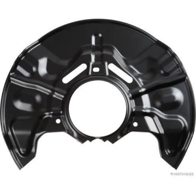 Imagen de HERTH+BUSS JAKOPARTS J3322001 Chapa Protectora de Disco Freno