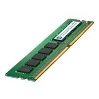 Imagen de Hewlett packard enterprise 16gb ddr4 módulo de Memoria (16 GB, 1 x 16 ddr4, 2133 MHz, 288 pin dimm, Verde).