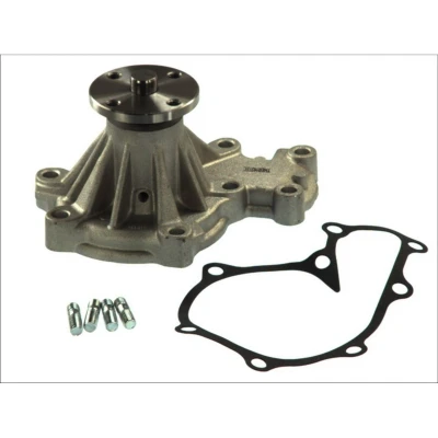 Imagen de THERMOTEC D13037TT Bomba de agua con junta mecánico FORD: Ranger Mk2, MAZDA: MPV 1