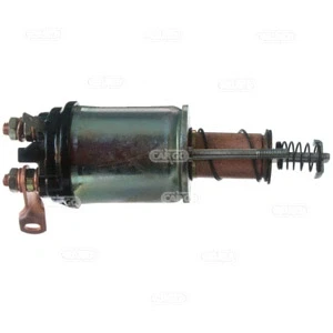 Imagen de HC Cargo 133531 Imán de elevación 12V