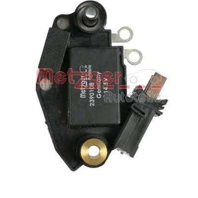 Imagen de METZGER 2390108 Regulador del Alternador RENAULT: MEGANE 2, SCENIC ESPACE 4