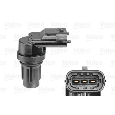 Imagen de VALEO 253847 Sensores Hall FIAT: Stilo Hatchback, Doblo I Cargo, Grande Punto KIA: Picanto II, RIO 3, JEEP: Renegade SUV