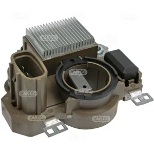 Imagen de HC Cargo F 032 238 949 Regulador del Alternador 28V