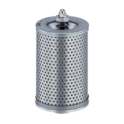 Imagen de MANN FILTER HD 902 Filtro, sistema hidráulico operador 89mm