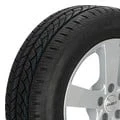 Imagen de Imperial Ecodriver 4S 165/60 R15 81T coche de turismo Neumáticos para todas las estaciones CITROËN: C1 II, PEUGEOT: 108 Hatchback IF196