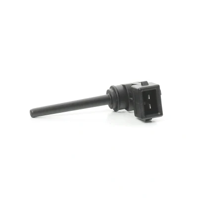 Imagen de VEMO V48 72 0102 Sensores Original calidad de LAND ROVER: Range Rover Sport, Discovery 3 norauto, oscaro, mister auto