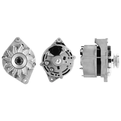 Imagen de ELSTOCK 28 1650 Alternador 12V 70A OPEL: Astra F Berlina, CC, Vectra A CC