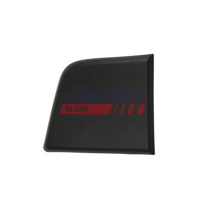 Imagen de FAST FT10905 Moldura lateral