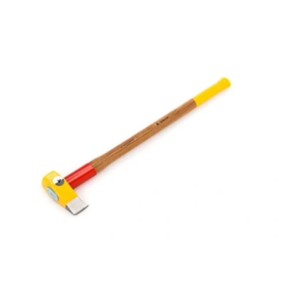 Imagen de Ochsenkopf OX 635 H 3009 Martillo para Partir leña Profi BIX