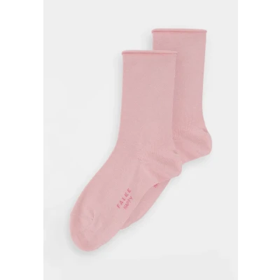 Imagen de Falke Happy 2Pack everyday casual Calcetines, Mujer, Talla: 39 42, Blossom