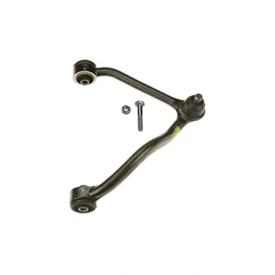 Imagen de TRW JTC1322 Barra oscilante, suspensión de ruedas con accesorios Brazo oscilante transversal KIA: SORENTO 1