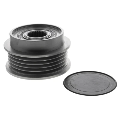 Imagen de ACKOJA A70 23 0003 Rueda Libre Alternador 39,8 se requiere herramiente especial para montaje FORD: Focus 2, KUGA 1, C Max, MAZDA: 3 Berlina
