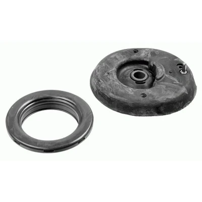 Imagen de LEMFÖRDER 35314 01 Kit reparación, apoyo columna amortiguación Eje delantero, izquierda, derecha CITROËN: C2 Hatchback, C3 I Hatchback