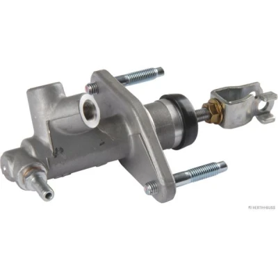 Imagen de HERTH+BUSS JAKOPARTS J2504017 Cilindro Maestro de Embrague HONDA: CR V 1