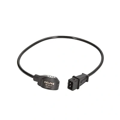 Imagen de DELPHI AS10217 Sensores MINI: Hatchback