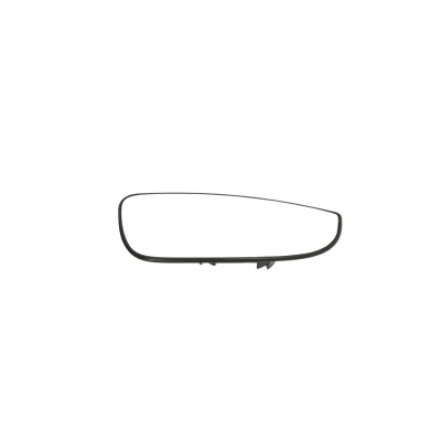 Imagen de MAGNETI MARELLI 350319420340 Cristal, espejo gran angular