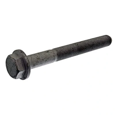 Imagen de FEBI BILSTEIN 40158 Tornillo, brazo transversal MERCEDES BENZ: Vito Bus, Clase E Berlina