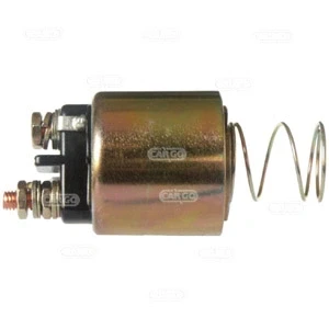 Imagen de HC Cargo 234778 Imán de elevación 12V