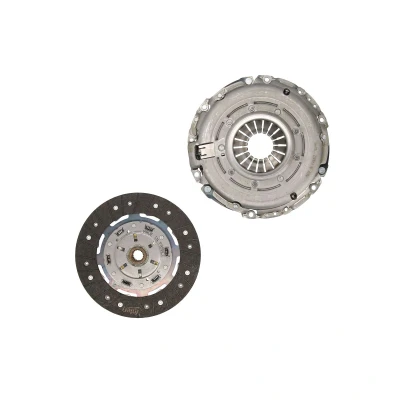 Imagen de VALEO KIT2P 828103 Kit de Embrague FIAT: Sedici