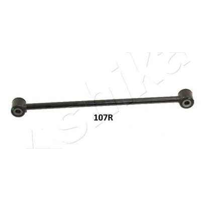 Imagen de ASHIKA 71 01 107R Barra oscilante, suspensión de ruedas Delante, derecha NISSAN: X Trail