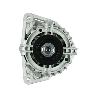 Imagen de AS PL A4046 Alternador 12V 90A
