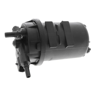 Imagen de VAICO V46 1227 Filtro Combustible enroscable, Cartucho filtrante RENAULT: MEGANE 2, SCENIC Kangoo I, NISSAN: Primastar Furgón, Bus