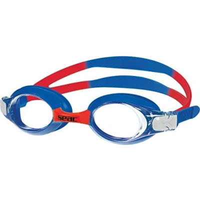 Imagen de SEAC Bubble Gafas de natación para niños