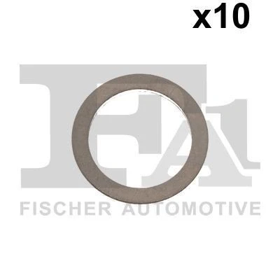 Imagen de FA1 997.330.010 Anillo obturador