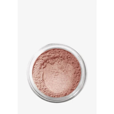 Imagen de BareMinerals Original Loose Mineral Eye Color Bahamas 0,57 gramos