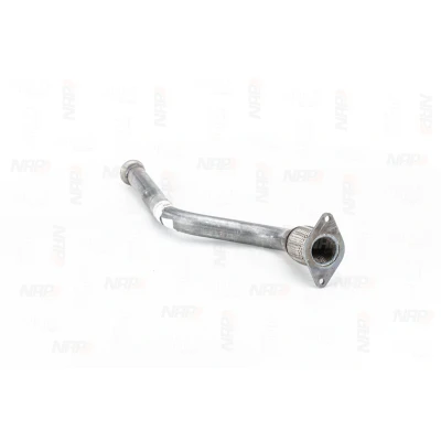 Imagen de Tubo de escape BM CATALYSTS BM50207