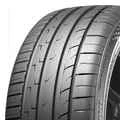 Imagen de Sailun ATREZZO ZSR2 EV 205/45 R17 88W coche de turismo Neumáticos verano 3220016078
