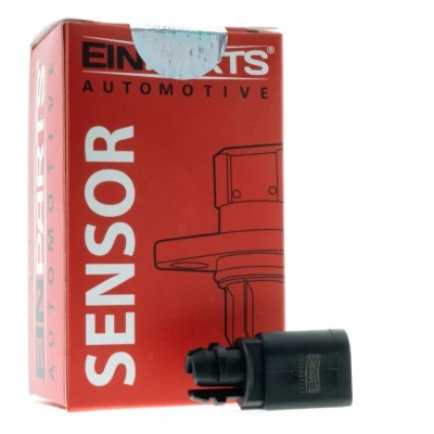 Imagen de Sensor, temperatura exterior FEBI BILSTEIN 174268