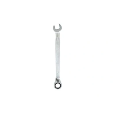 Imagen de KS TOOLS 503.4610 Llave poligonal y boca de trinquete 159 10 50
