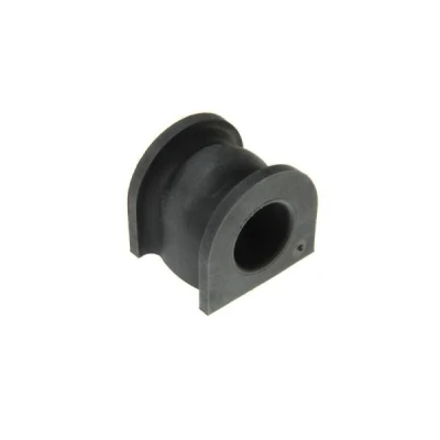 Imagen de YAMATO J74029YMT Casquillo del cojinete, estabilizador delante