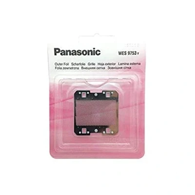 Imagen de Panasonic WES9753Y Cuchilla de corte para ES 173/176/177/178/179/206